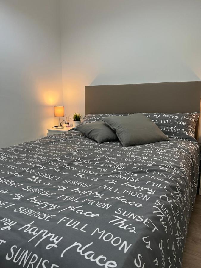 Apartment Urb. Albatros Vii *